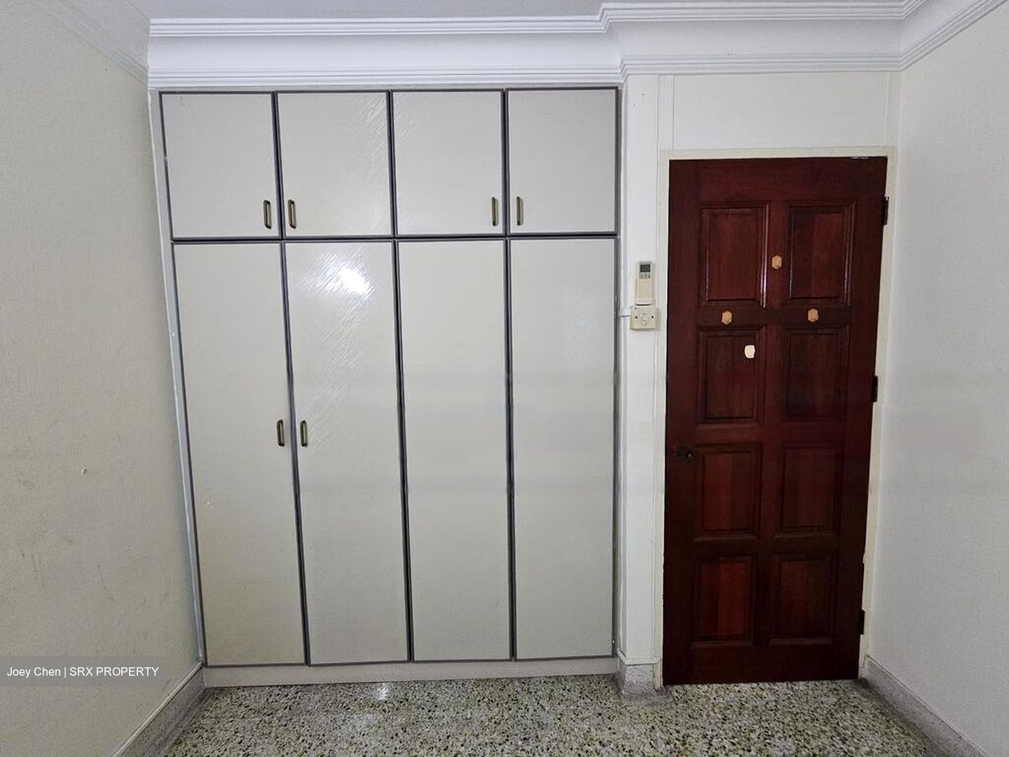 Blk 544 Ang Mo Kio Avenue 10 (Ang Mo Kio), HDB 4 Rooms #450219941